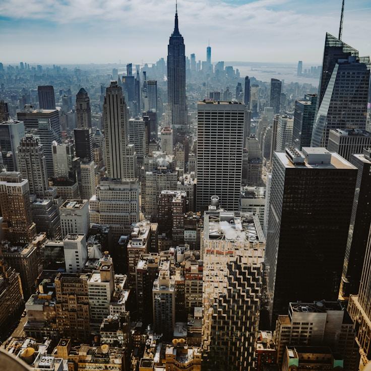 Sophie Moreau - Expat family life guide in France