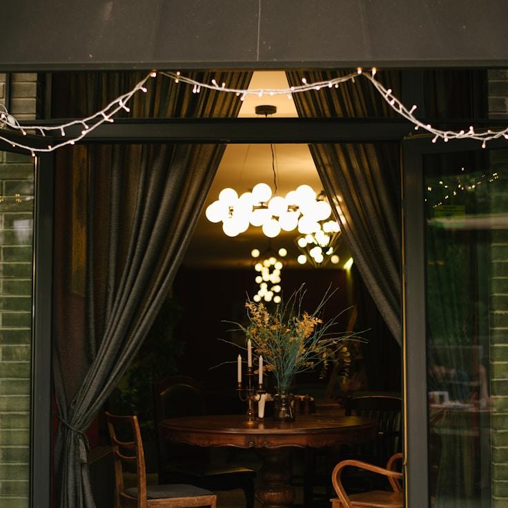 School choices for expat families in Paris, France