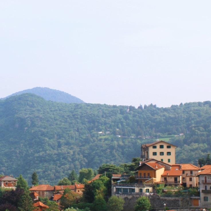 Family terraces and cafés for calm evenings in Paris